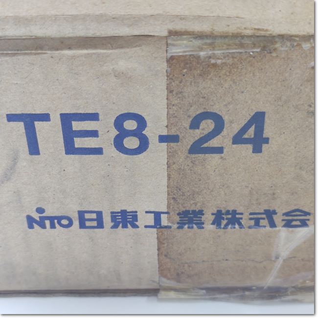 te8-24-ตู้เทอร์มินอลเหล็กสำหรับเก็บรีเลย์-และเทอร์มินอลบล็อค-สเปค-20x40x8-cm-nitto