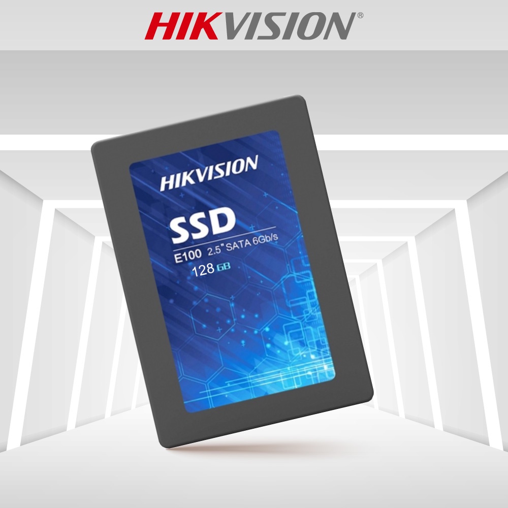 ssd-เอสเอสดี-hikvision-e100-128gb-sata-iii-6-gb-s-ประกัน-3-ปี-พร้อมจัดส่ง