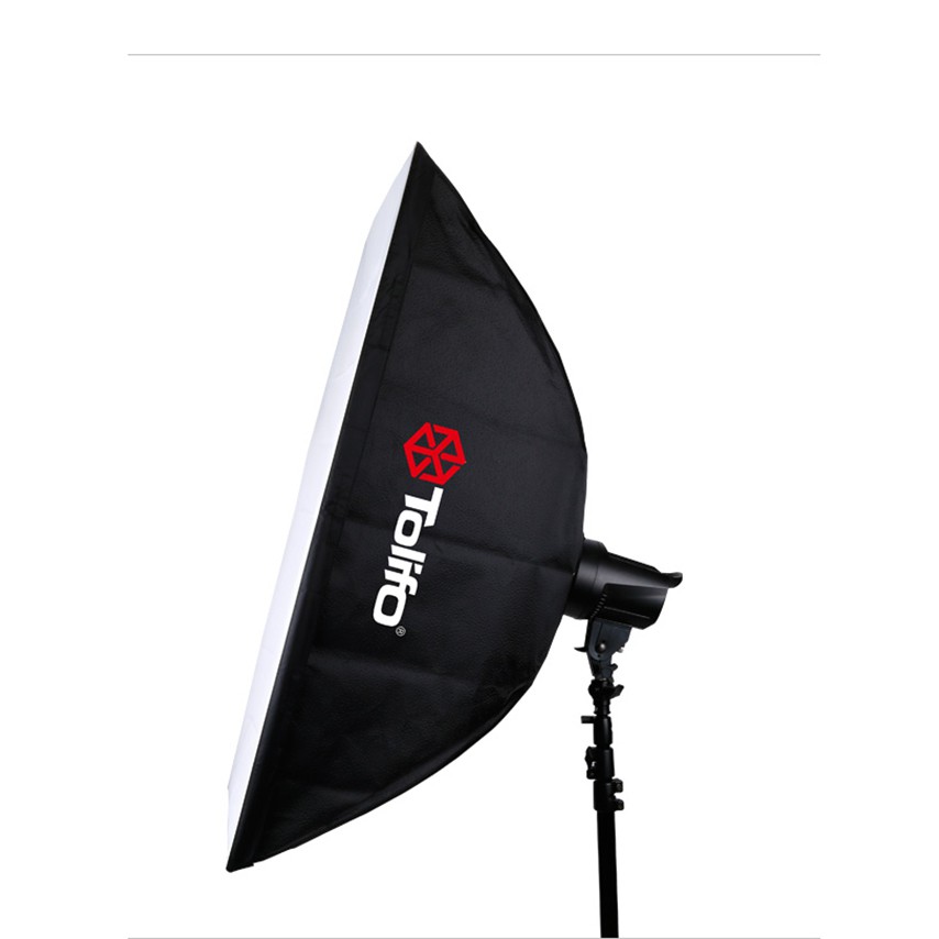 tolifo-bowens-tolifo-70x100cm-soft-box-ร่ม-softbox-ร่มใส่ไฟ-led-ไฟต่อเนื่อง-ไฟสตูดิโอ