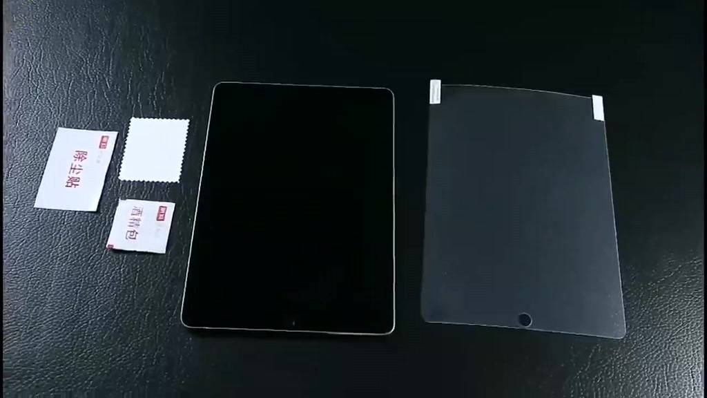 ฟิล์มกระจกนิรภัยกันรอยหน้าจอ-สําหรับ-lenovo-tab-m8-hd-2nd-gen-8-0-tb-8505-m8-fhd-tb-8705