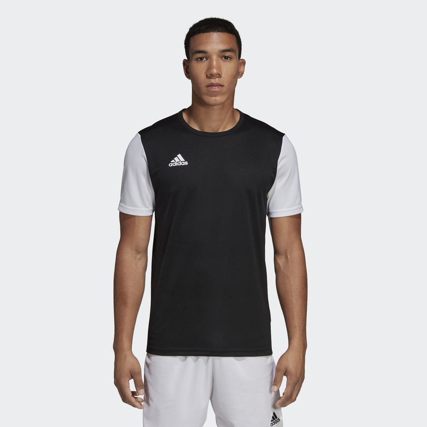 Adidas dp3233 discount