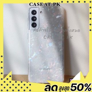 *ร้านไทย*เคส case Galaxy samsung S21 plus s21 ultra Note20 ultra lite iPhone 12 promax i11 เคสน้ำแข็งหลายสี