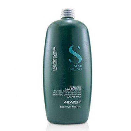 แชมพู-alfaparf-midollo-di-bamboo-repairative-shampoo-1000ml-อัลฟ่าฟาร์ฟ-แชมพูเยื่อไผ่-สำหรับฟื้นฟูสภาพเส้นผมที่แห้งช็อตหัก-หงิกงอ-with-pump-tube