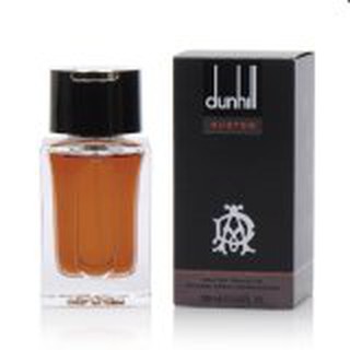 Dunhill Custom for Men EDT 100 ml.