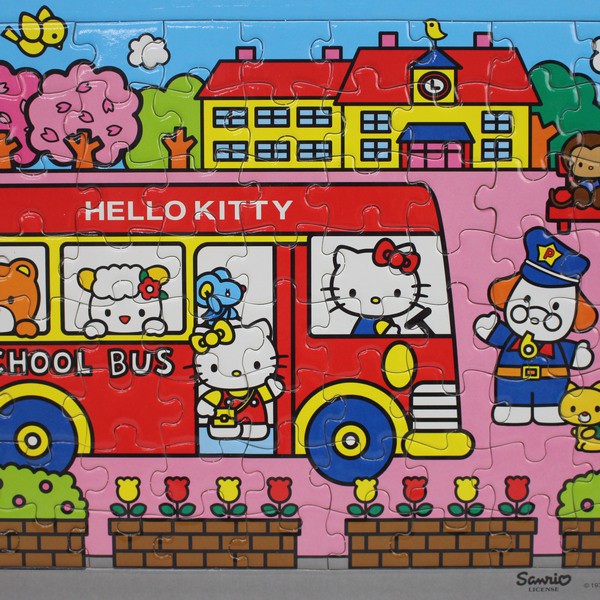 hello-kitty-puzzle-80-pieces-love-to-school-one-piece-one-c678023-kt-toddler-cartoon-made-in-mit