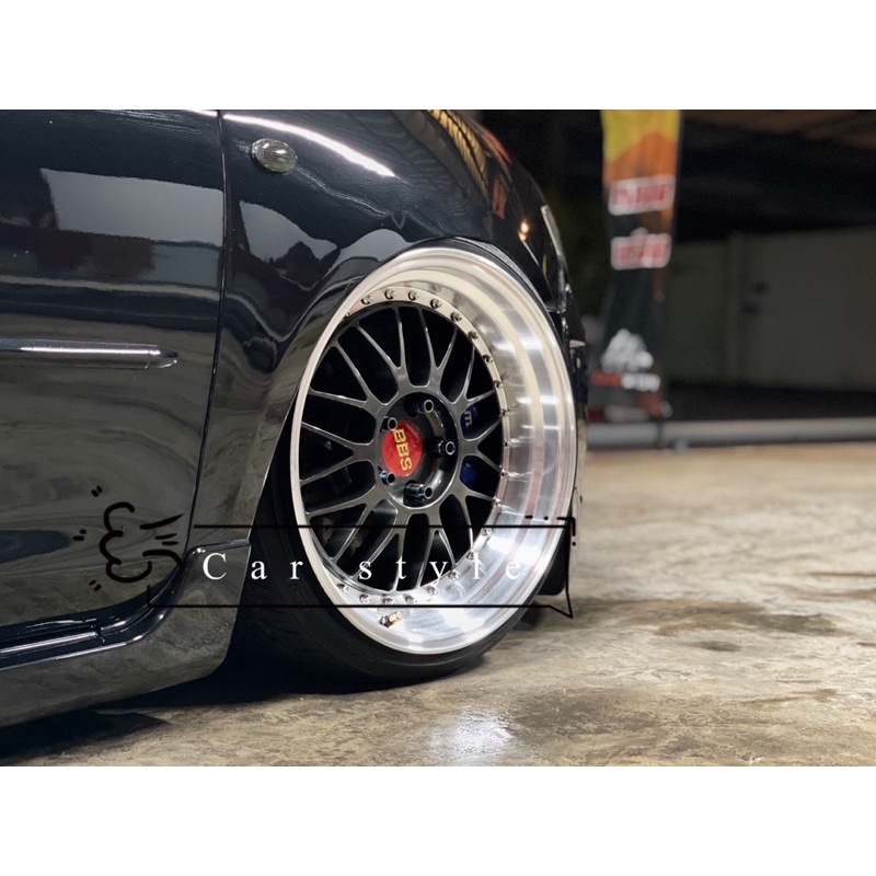 หมุดล้อ-หกเหลี่ยม-bbs-lm-lmr-work-s13p-50ตัว