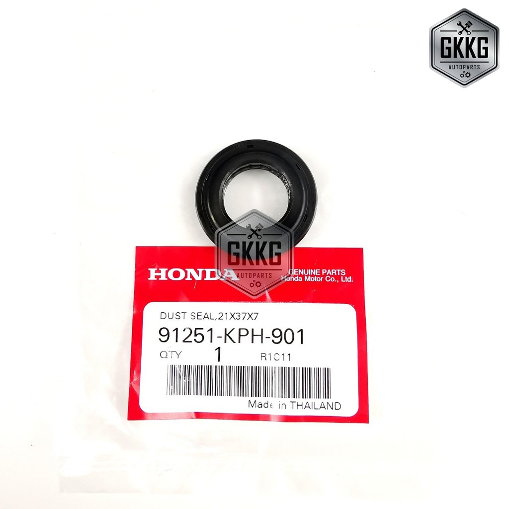 honda-wave100s-wave125r-s-x-i-wave110i-2009