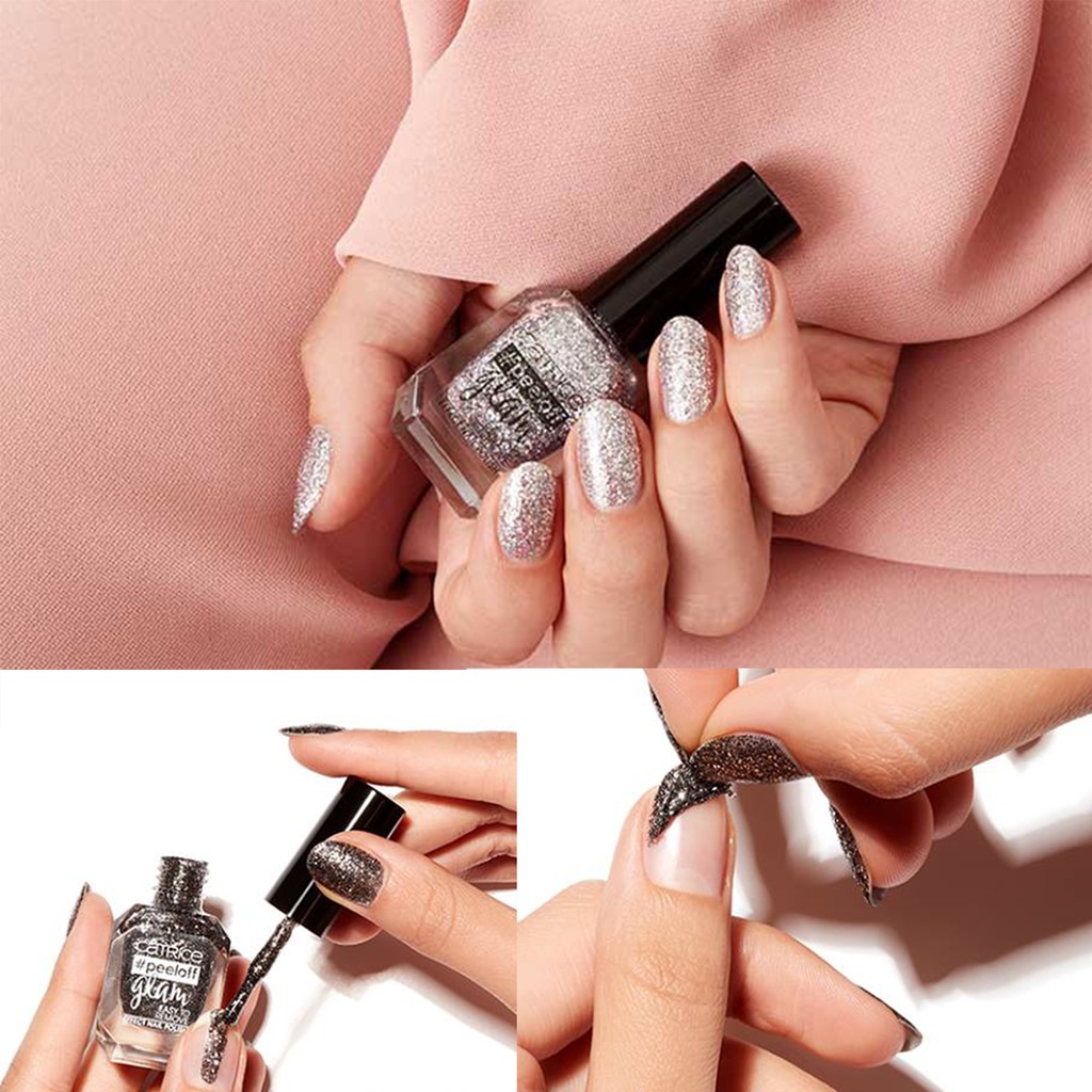 catrice-peeloff-glam-easy-to-remove-effect-nail-polish-ยาทาเล็บแบบลอกได้