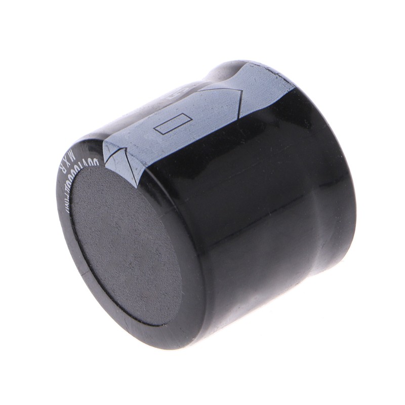 10000-uf-50-v-105-c-power-electrolytic-capacitor-snap-fit-snap-in