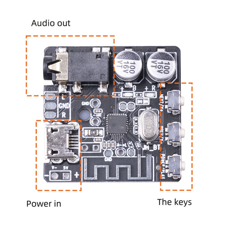 edb-บอร์ดถอดรหัส-mp3-รับสัญญาณ-บลูทูธ-5-0-โมดูลรีโมตไร้สาย-เครื่องเล่น-mp3-ลําโพง-lossless