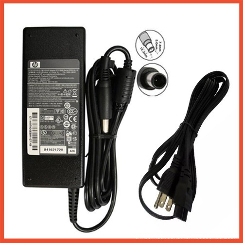 adapter-hp-compaq-19v-4-74a-7-4x5-0mm