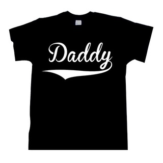 De32wew632 เสื้อยืด ผ้าฝ้าย พิมพ์ลาย Dad To Be Husband ValentineS Day POI32SDF31699 สําหรับผู้ชาย