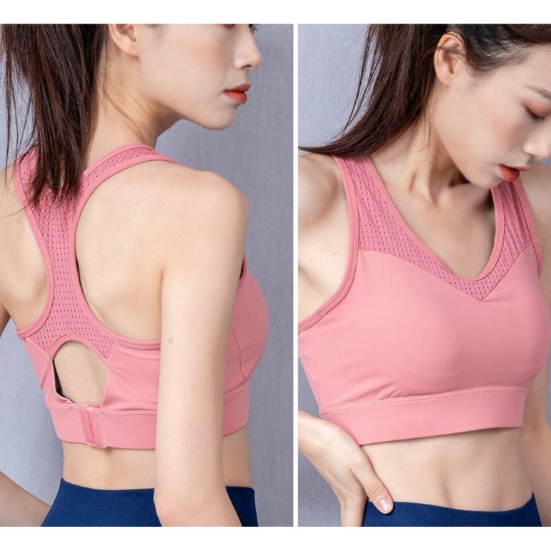 ส่งไว-สปอร์ตบรา-รุ่น-825-sportbra-สินค้าพร้อมส่ง