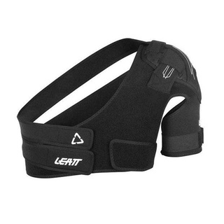 ดามไหล่ Leatt Brace Left/Right Shoulder Pads