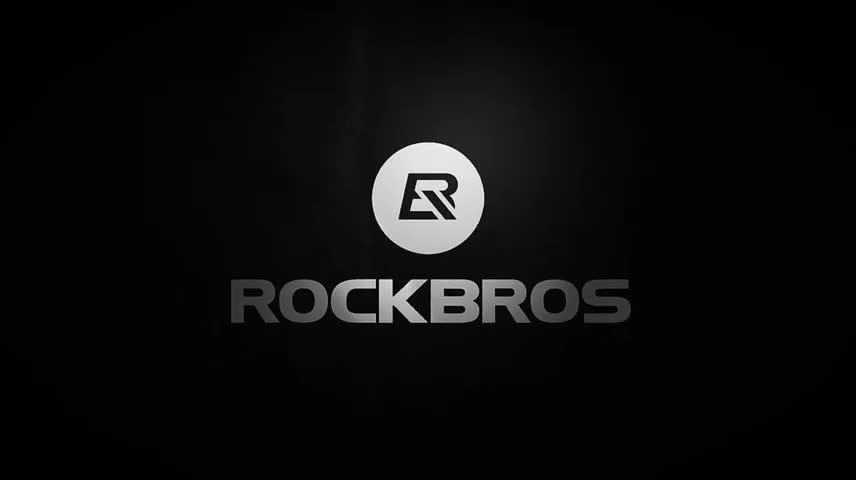 จัดส่งโดย-shopee-rockbros-หมวกกันน๊อค-ความปลอดภัย-ultralight-ถนนจักรยานหมวกกันน็อคจักรยานเสือภูเขาเมืองจักรยานหมวกกันน็อคจักรยานด้วยแว่นตาแม่เหล็ก-6-สี