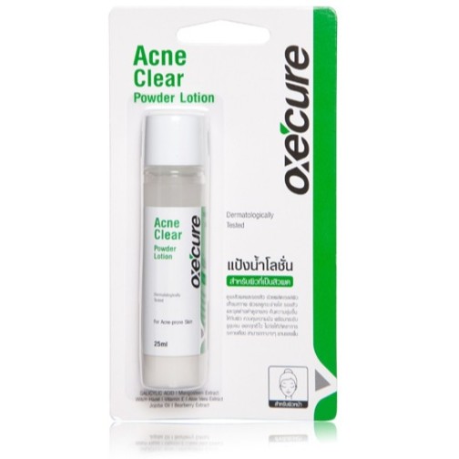 oxe-cure-acne-clear-powder-lotion-25-ml