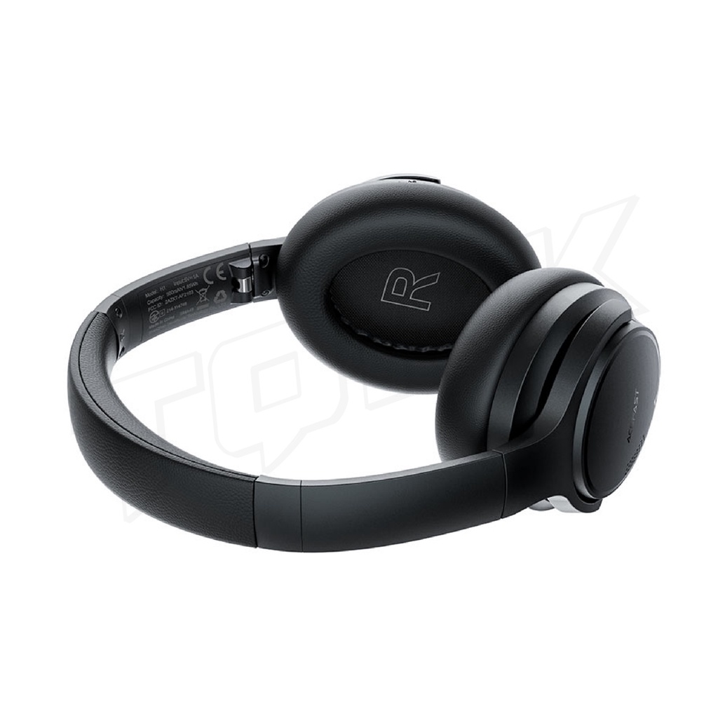 acefast-รุ่น-h1-hybrid-anc-bluetooth-5-0-หูฟังครอบหู-หูฟังไร้สาย-หูฟังบลูทูธ-5-0-กันน้ำ-ตัดสียงรบกวน-acefast-thailand