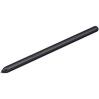 Samsung Official S21 Ultra S-Pen ( Black ) EJ-PG998BBEGWW