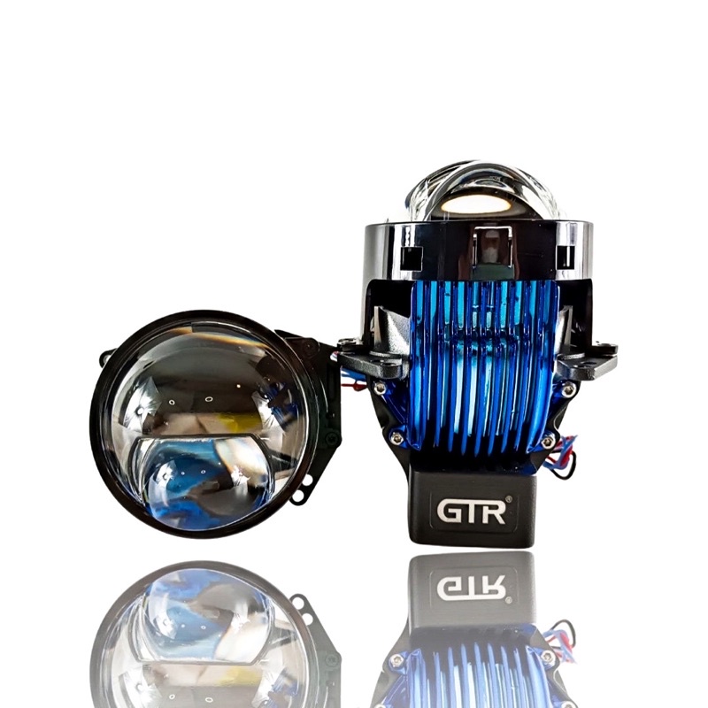 gtr-s35-65w-led-projector-gtr-s35-65-วัตต์-led-โปรเจ็คเตอร์