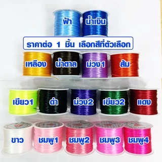 zx ราคาพิเศษ | ซื้อออนไลน์ที่ Shopee ส่งฟรี*ทั่วไทย! zx ราคาพิเศษ | ซื้อออนไลน์ที่ Shopee ส่งฟรี*ทั่วไทย!