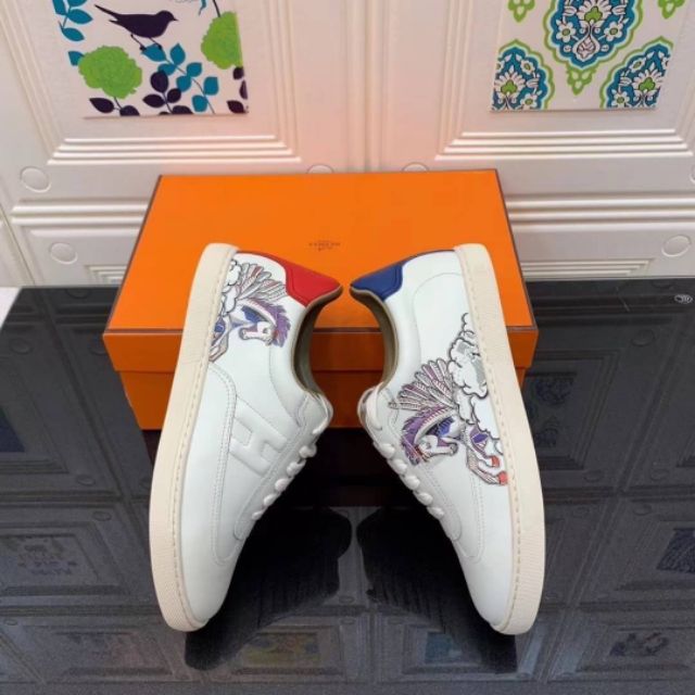 new-hermes-quicker-sneaker