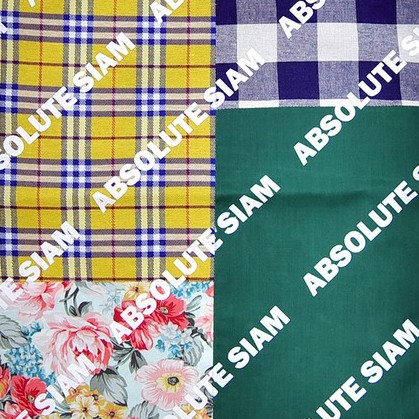 absolute-siam-patchwork-กระเป๋าผ้าตัดต่อสกรีนทแยง