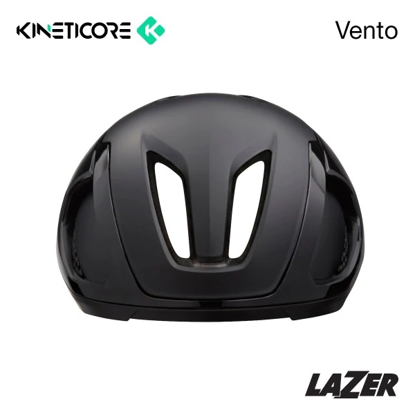 lazer-vento-kineticore-หมวกแอโร่รุ่นใหม่ล่าสุด-แถมฟรี-ไมล์จักรยาน-quick