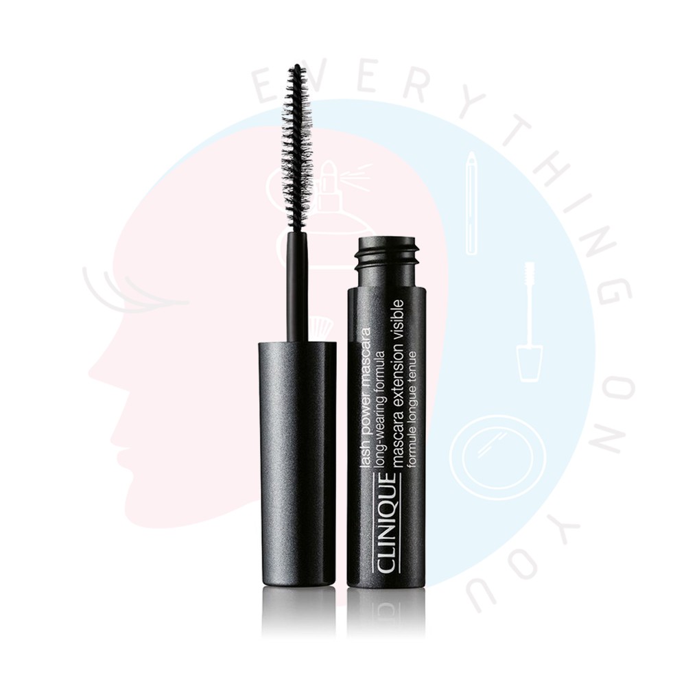 พร้อมส่ง-clinique-lash-power-mascara-มาสคาร่า-สี-black-onyx