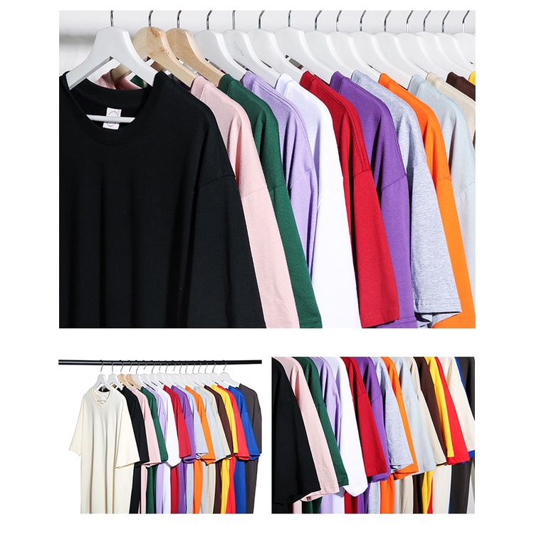 เสื้อยืดโอเวอร์ไซส์เสื้อยิงดินเผา-การถ่ายภาพแบบสเก็ต-กับดักยิง-ดินเหนียว-รูปนกพิราบ-กีฬายิงปืน-ซ็อกเก็ต-shs