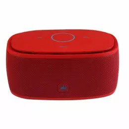 saleup-kingone-k5-bluetooth-speaker-red