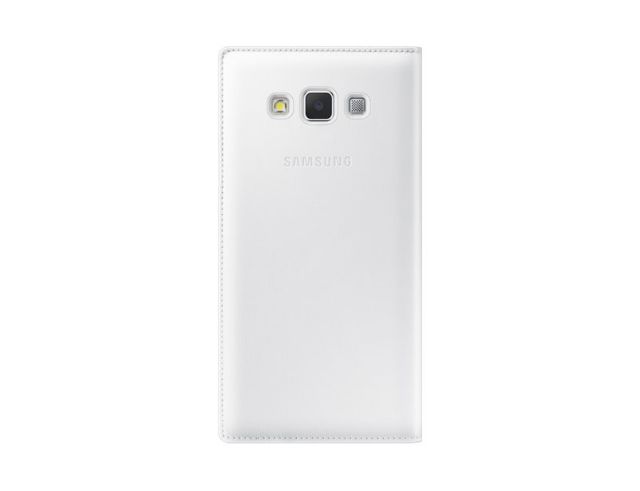 เคส-ฝาพับ-ยี่ห้อ-samsung-ใช้กับรุ่น-a7-2015-แท้