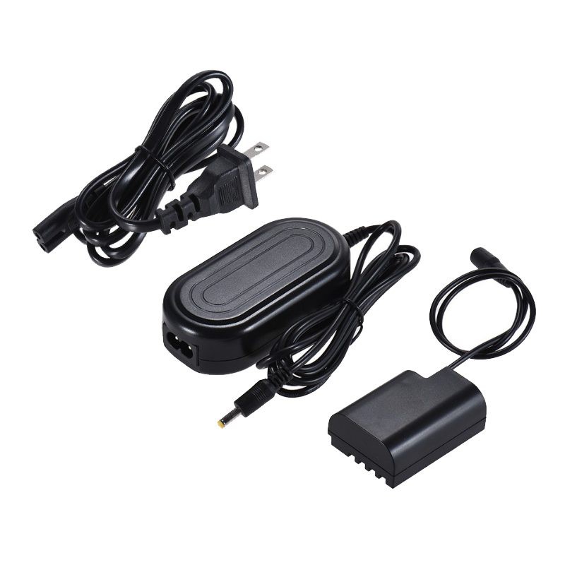 ac-adapter-dmw-ac8-dmw-dcc12-dummy-for-panasonic