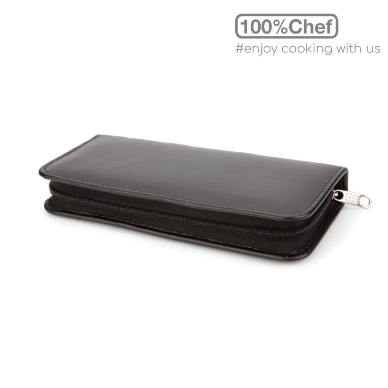 100-chef-p-64000-top-chef-plating-set