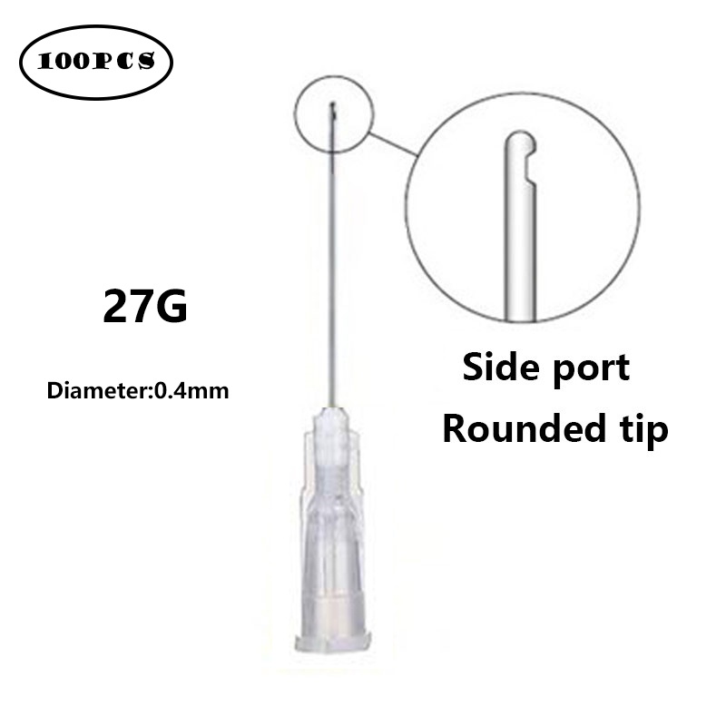 100-ชิ้น-30ga-27ga-ทันตกรรม-endo-ชลประทาน-เข็มปลายราก-คลอง-ชลประทาน-เข็ม-ด้านข้าง-พอร์ต-ชลประทาน-เข็ม