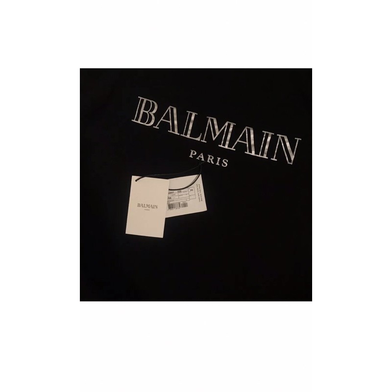 balman-paris-100-ส่งตรงจากอังกฤษ