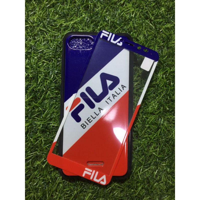 case-wiko-tommy-3-plus-เคส-tommy-3plus-วีโก