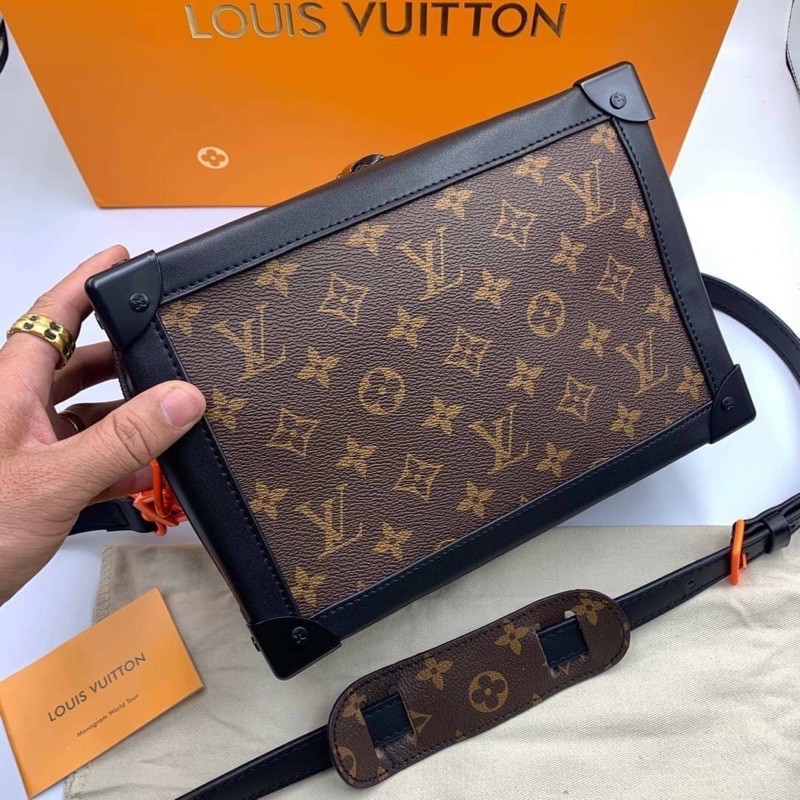 hiend-กระเป๋าแบรนด์เนม-louisvuitton