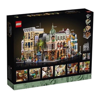 lego-boutique-hotel-10297