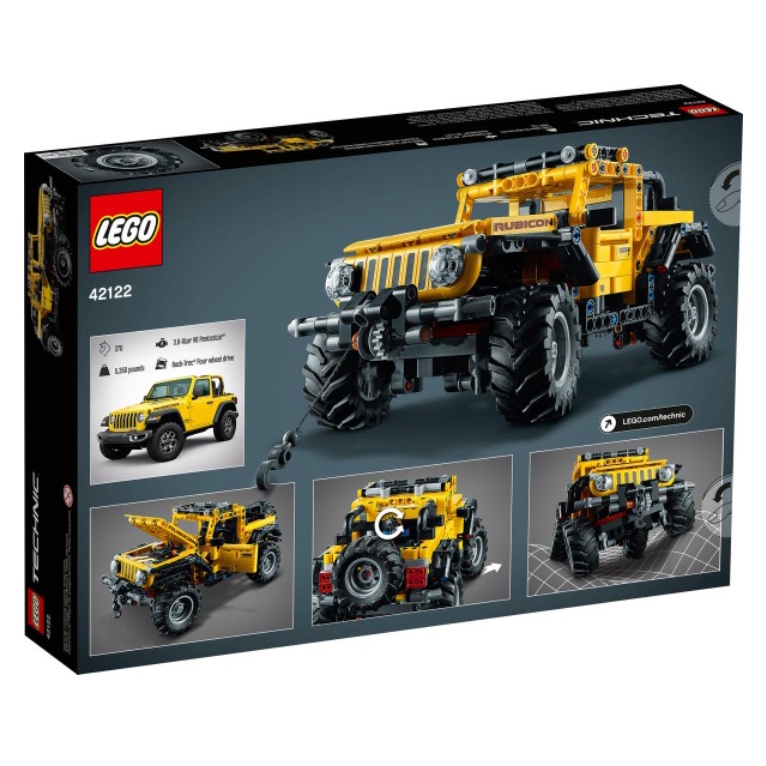 lego-technic-jeep-wrangler-42122