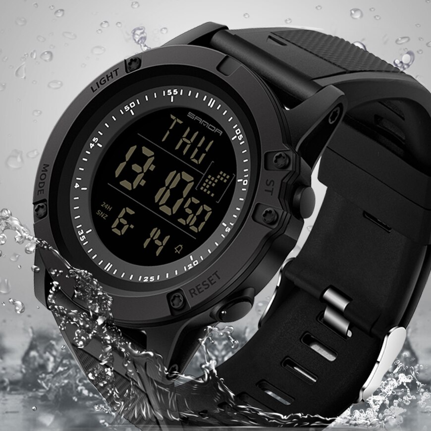 sanda-sports-mens-watches-3atm-waterproof-s-shock-countdown-digital-watches-male-clock-chronograph-relogio-masculino-37