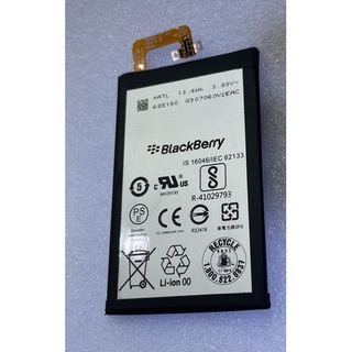 แบตเตอรี่Blackberry Key one(1lCP5/51/81)