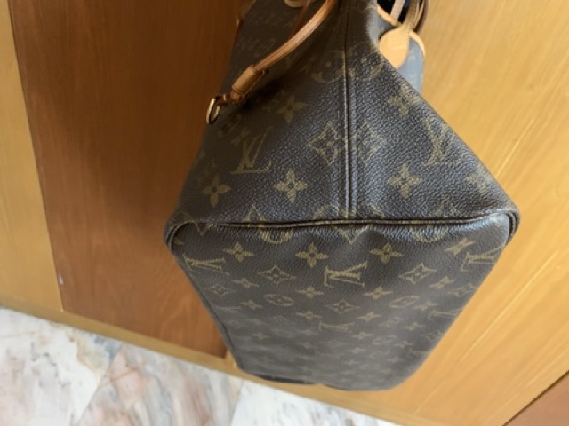 louis-vuitton-nvf-gm-yr-08-สภาพดี-authentic