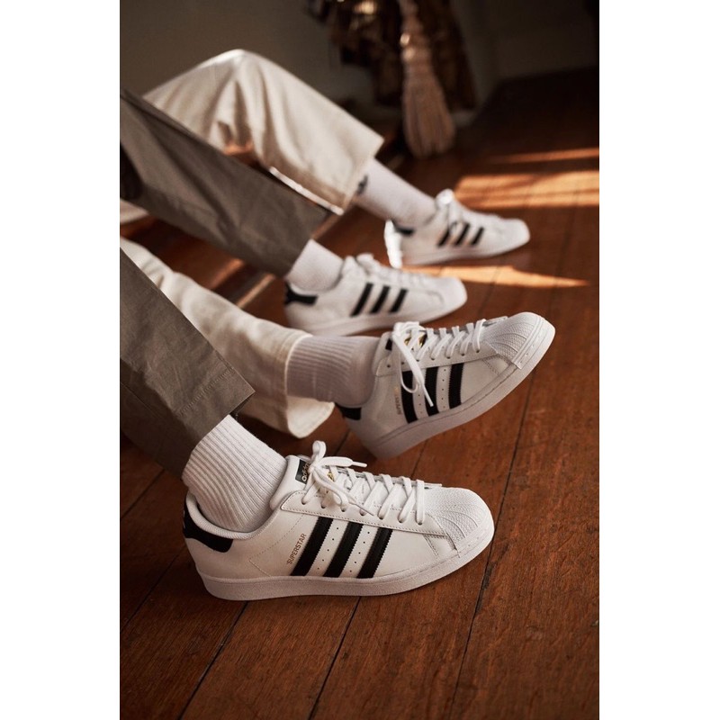 adidas-adidas-super-star