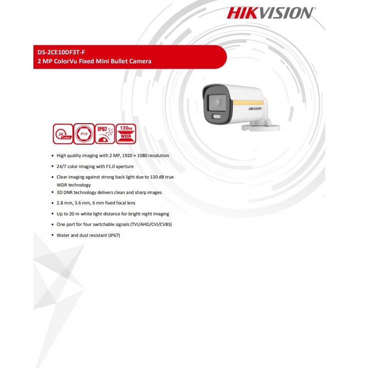 hikvision-colorvu-กล้องวงจรปิด-2mp-รุ่น-ds-2ce10df3t-fs-3-6mm-4-dvr-รุ่น-ids-7204hqhi-m1-s-1-ชุดอุปกรณ์h2jba-ac