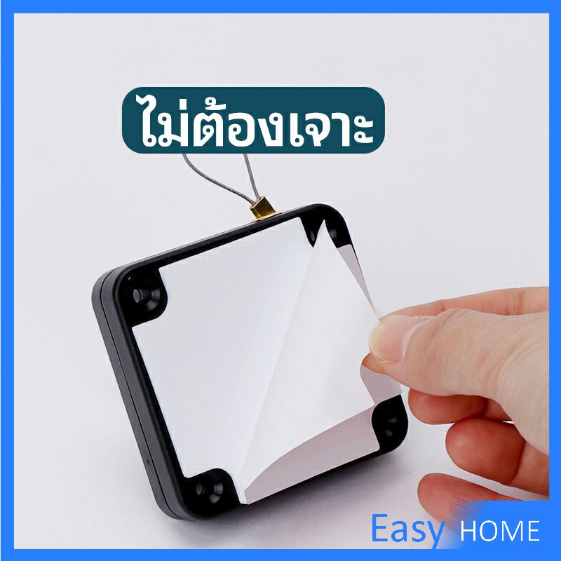 ปิดประตูอัตโนมัติ-ที่ปิดประตู-ปิดประตูเงียบ-door-closer