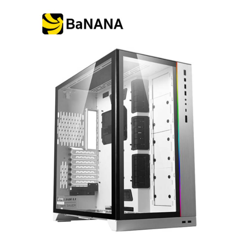 เคสคอมพิวเตอร์-lian-li-computer-case-o11dxl-dynamic-xl-rog-by-banana-it