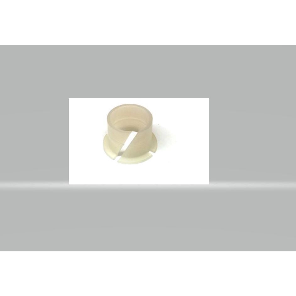 (ของแท้) 90386-13007 บู๊ชขาคลัชท์ & ขาเบรก ALL ใช้ได้หลายรุ่น เช่น ...