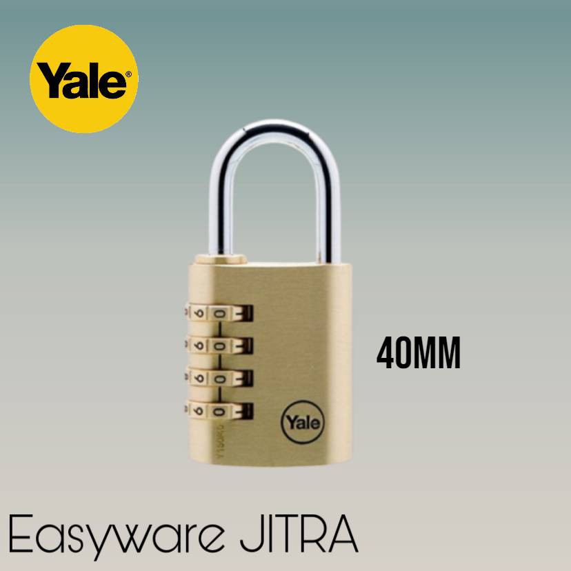 yale-30-40-y150-30-125-1-or-y150