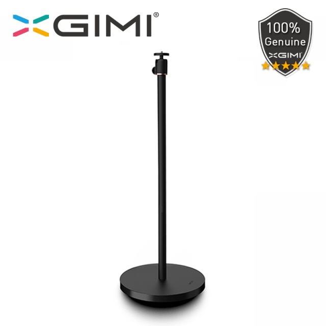 XGIMI Projector Floor Stand, Projector Tripod India
