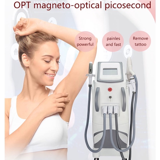 3-in-1-opt-rf-laser-picosecond-freezing-permanent-hair-removal-machine-picosecond-tattoo-remover-laser-hair-removal-tatt